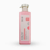 Yoorganic Moisturizing Shampoo - Professional
